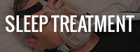 Sleep Apnea Treatment